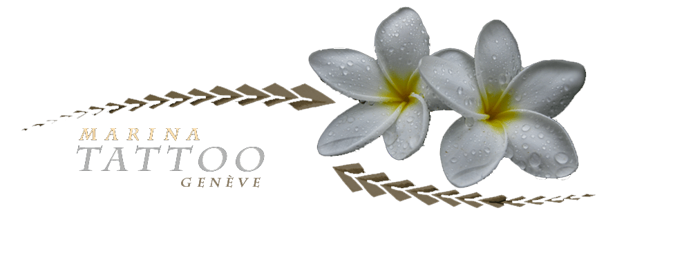 Marina-Tattoo